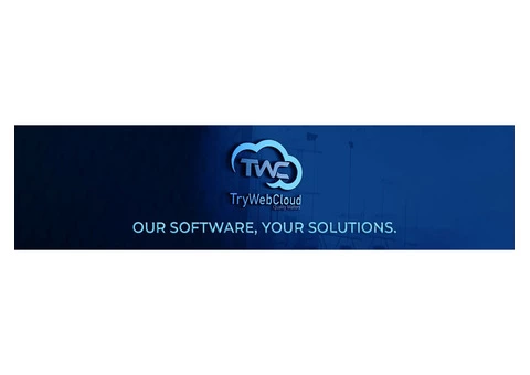 Website Redesign Services