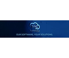 Website Redesign Services