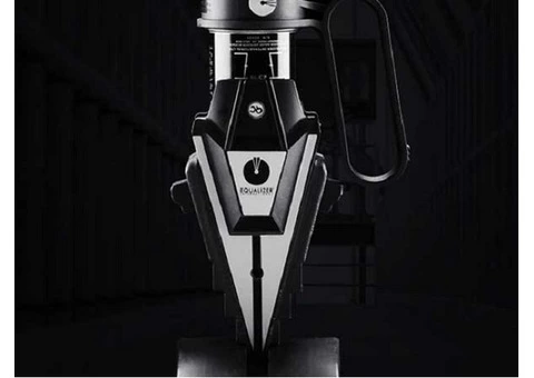 Equalizer Hydraulic Products