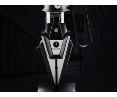 Equalizer Hydraulic Products
