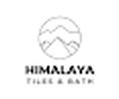 Himalaya Tiles and Bathroom | Tile store in Coventry