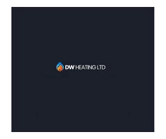DW Heating Ltd