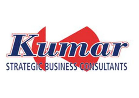 Gain Financial Clarity with Kumar Strategic Consultants Ltd: Expert Tax Advisors in Park Royal - 2/2