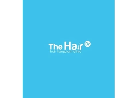 The Hair Dr
