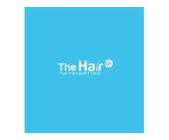 The Hair Dr