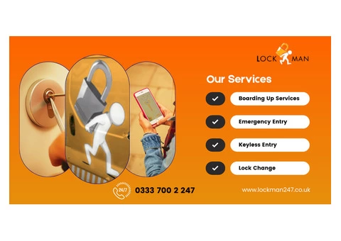 Locksmith services in Birmingham| Emergency locksmith Birmingham | 24 hour Locksmith Birmingham