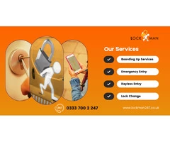 Locksmith services in Birmingham| Emergency locksmith Birmingham | 24 hour Locksmith Birmingham