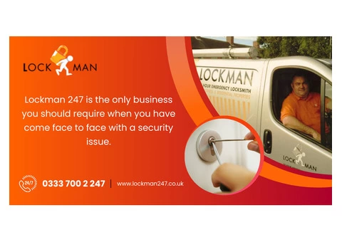 Locksmith services in Birmingham| Emergency locksmith Birmingham | 24 hour Locksmith Birmingham - 2/2