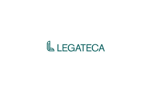 Find the Best Corporate Lawyer in the UK - Legateca
