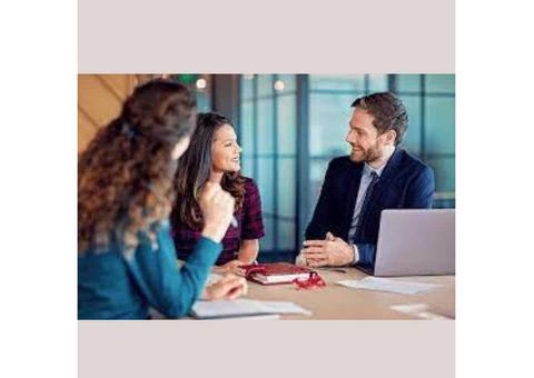 Looking for a Corporate Commercial Lawyer in the UK?