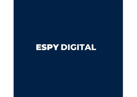 Espy Digital