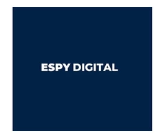 Espy Digital