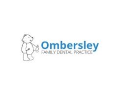Ombersley Family Dental Practice