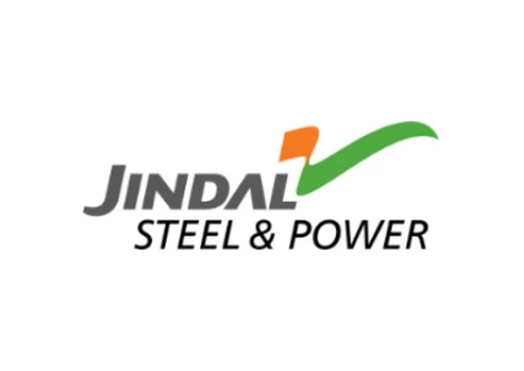Structurals - JSPL Structurals