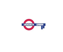 Locksmith West London