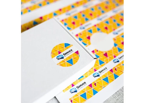 Quality Plan Printing services, quick turnaround, Devon and UK