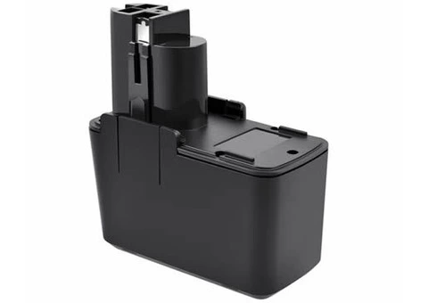 Bosch BAT011 Power Tool Battery