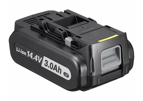 Panasonic EY9L41 Power Tool Batteries