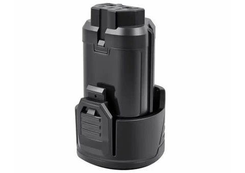 Cordless Drill Battery for AEG BS 12C