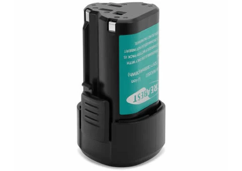Worx WA3509 Power Tool Batteries