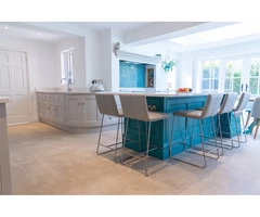 Your Dream Kitchen Awaits: Bespoke Solutions in Preston