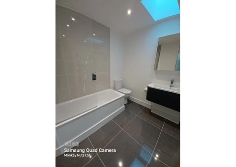 Commercial cleaning services - 13/17