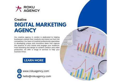 Maximize Your ROI with Our Expert PPC Agency