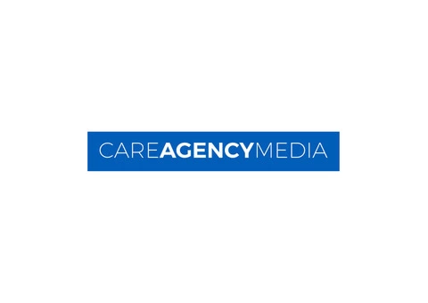 Tender Writing Services for Care – Care Agency Media