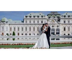 Charming English Wedding Venue in Essex