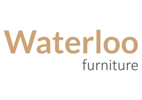 "Waterloo Furniture: Exquisite Bespoke Furniture and Furniture Maker in Gloucestershire - 2/2
