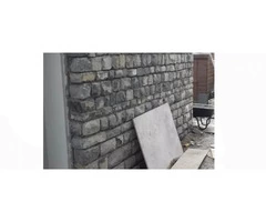 ALLSTONE (SW) LIMITED - Your Trusted Stone Masonry Experts in Cardiff