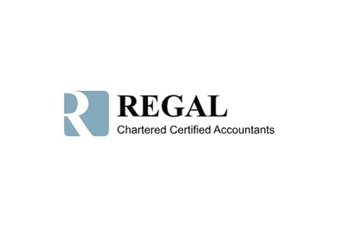 Reliable Chartered Accountants in London - Certified Chartered Accountants