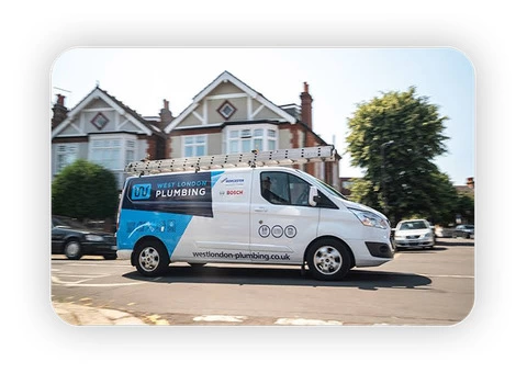 For Free Gas Combi Quotation in Chiswick, Call Now! 020 3561 4415