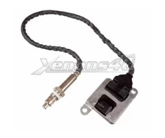 Mercedes Benz A000 905 62 04 NOX Sensor