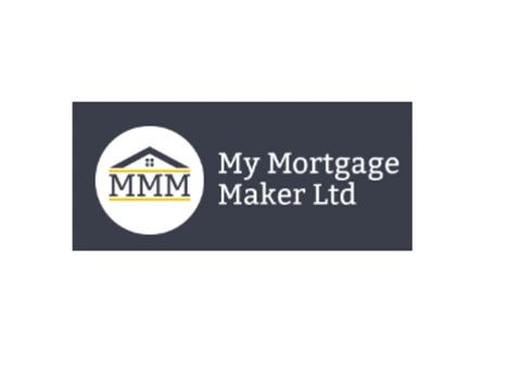MY MORTGAGE MAKER LTD UK
