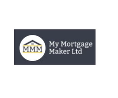 MY MORTGAGE MAKER LTD UK