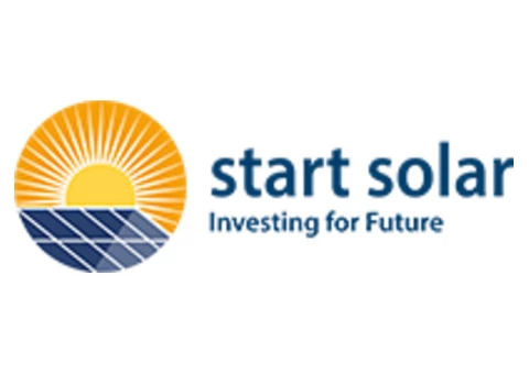Solar Inverters in Banbridge | Start Solar UK