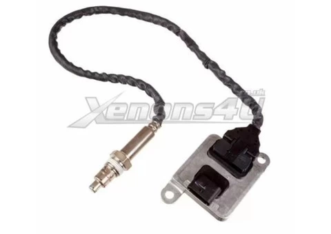 Continental 5WK9 7231 NOX Sensor