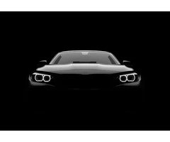 High Quality BMW Car Parts in UK