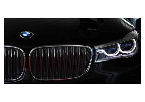 High Quality BMW Car Parts in UK - 2/2