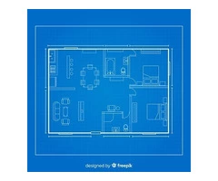 Highlight your Property to the Buyers with A Floor Plan Creator