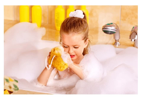 Unleash Your Child's Hair Style at Kids Hair Play Sutton Coldfield - 6/9
