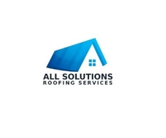 All Solutions Roofing Services