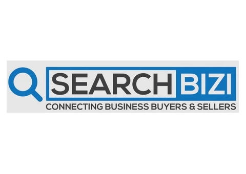 Sell my business for free