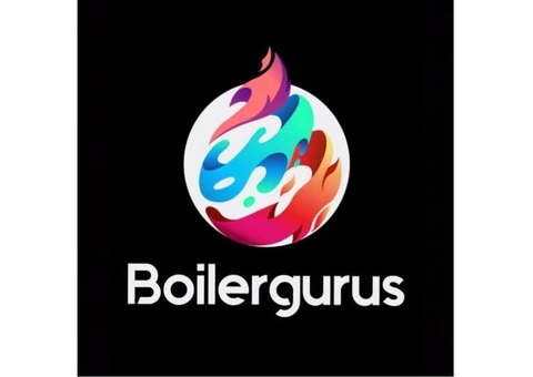 Boilergurus