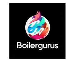Boilergurus