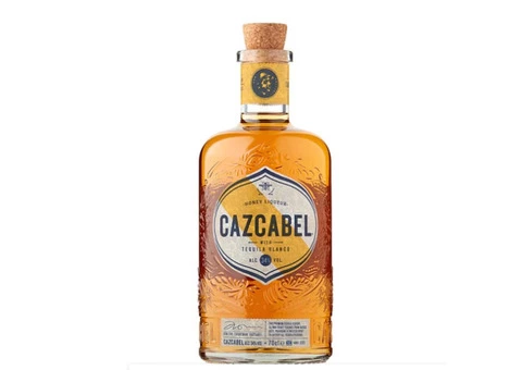 Premium Scottish Single Malt Whisky - The Essence of Highland Elegance