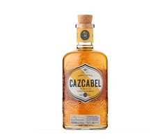 Premium Scottish Single Malt Whisky - The Essence of Highland Elegance