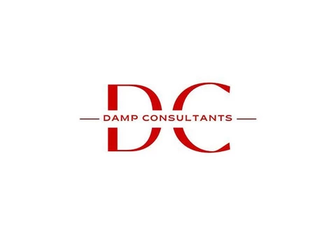 Get Full Damp and Timber Survey at Affordable Rates - 1/7