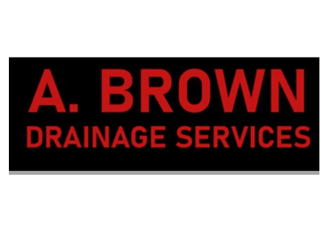 Affordable Drain Unblocking Services in Glasgow